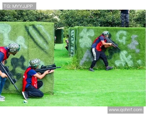 CS冬季大型锦标赛精准投掷打开局面