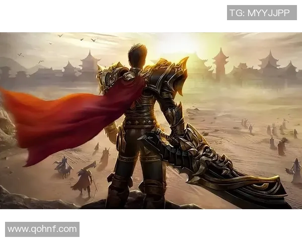 DOTASLAM大满贯赛事GH黎巴嫩奇迹辅助：电竞史上的传奇篇章