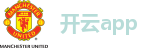 开云app